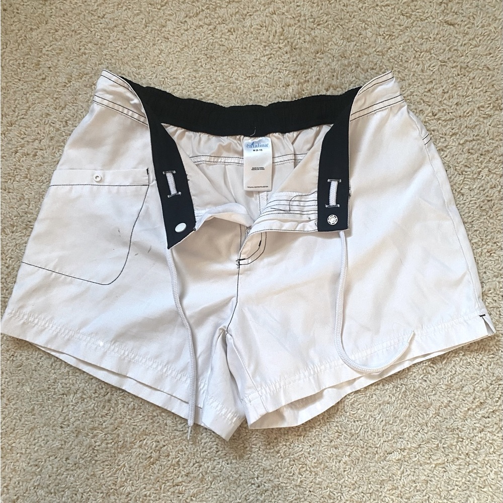 Catalina Board Shorts